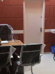 How to make visit to the Clinic super efficient ? How to make visit to the Clinic super efficient ?